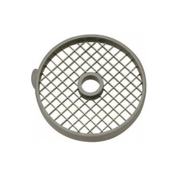 Robot Coupe kostičkovač 50 x 70 x 25 mm 28180