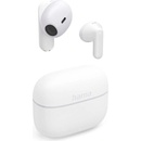 Hama Freedom Light II white (00221753)