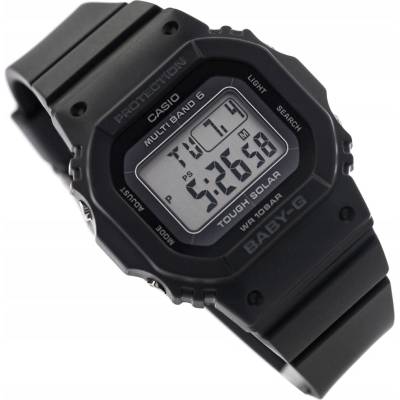 Casio BGD-5650-1