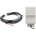 Honeywell ATFDHWSENSOR