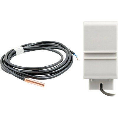 Honeywell ATFDHWSENSOR