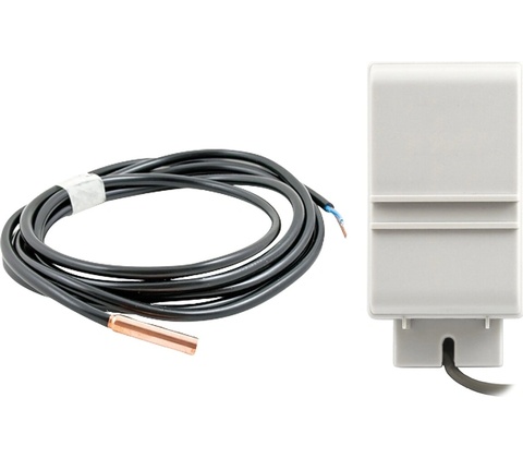 Honeywell ATFDHWSENSOR