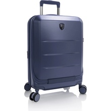 Heys EZ Fashion Navy 51 L HEYS-10162-0028-21