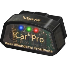 Vgate iCar PRO OBD II