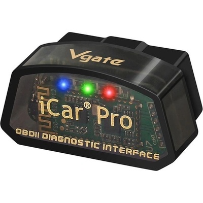 Vgate iCar PRO OBD II