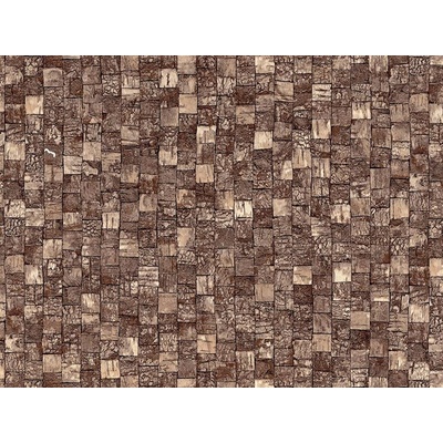 D-c-fix Samolepící folie imitace obkladaček, mozaika Aragon, rozměry šíře 45 cm, 1 metr
