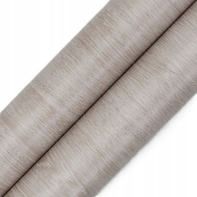 Dyha imitácia dreva Dc-fix 67,5 x 1500 cm