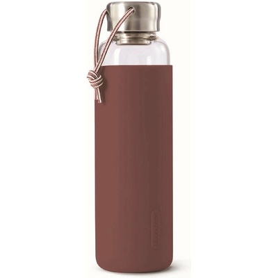 BLACK+BLUM G-Bottle M004 600ml