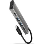 AXAGON HMC-5G2