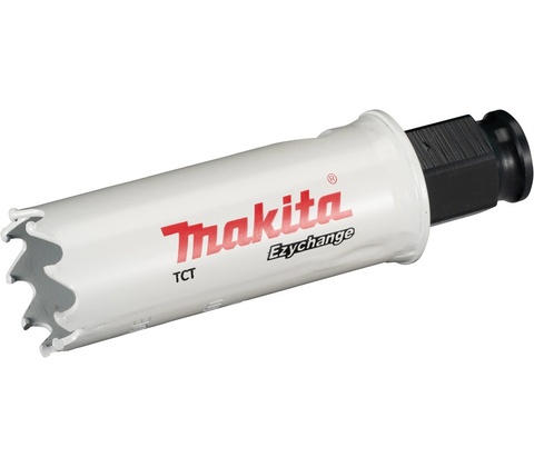 Makita E-06666