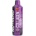 Nutrend Collagen Liquid, 500 Ml