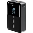 NAVITEL AIR 30 MULTI