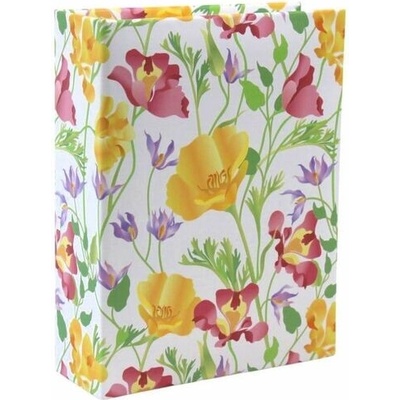 Fotoalbum Modus FLOWERS (P082), 10x15/100