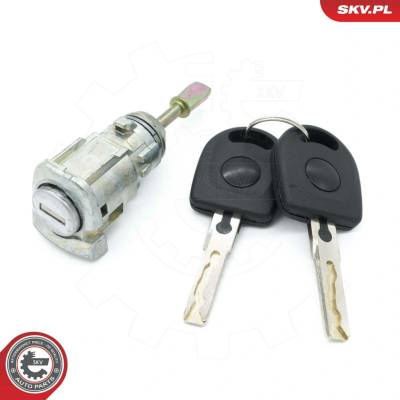 Zamykací válec ESEN SKV 65SKV543
