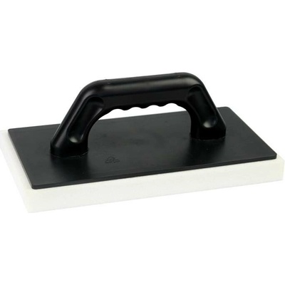 Hladítko PRO5 s Rubber Foam 250 x 130 x 20 mm
