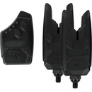 Korum KSI6 2 Rod Remote Alarm Set 2+1