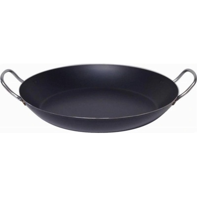 de Buyer Pánev na paellu 20 cm