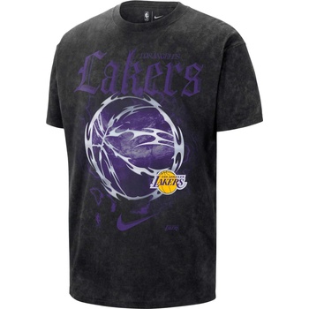 Image 1 of Nike Тениска lal m nk cts hal ogc m90 tee