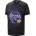 Nike Тениска lal m nk cts hal ogc m90 tee