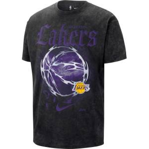 Nike Тениска lal m nk cts hal ogc m90 tee (if3082-010)
