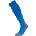 PUMA Team liga socks 47-49