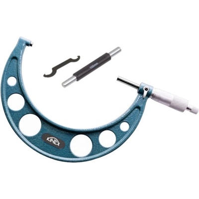 Kinex 7011 ČSN 25 1420 DIN 863