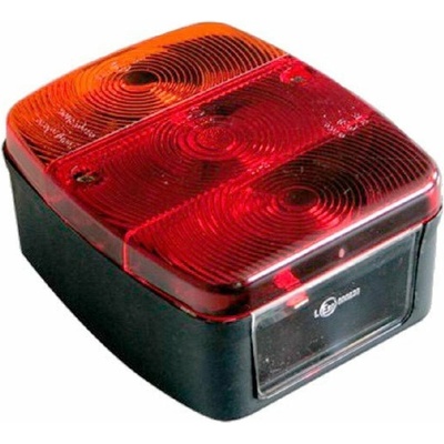 WAS W18U – Hledejceny.cz