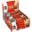 Born Winner Peanut Butter Cups | No Added Sugar [12 x 42 грама] Фъстъчено масло