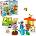 LEGO® DUPLO® - Caring for Bees & Beehives (10419)