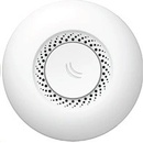 MikroTik cAP