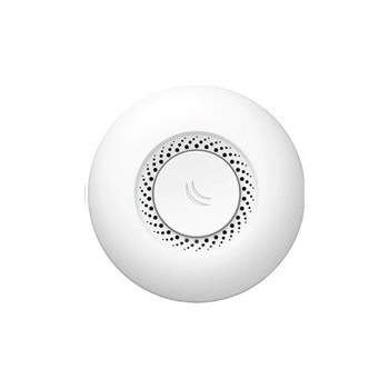 MikroTik cAP