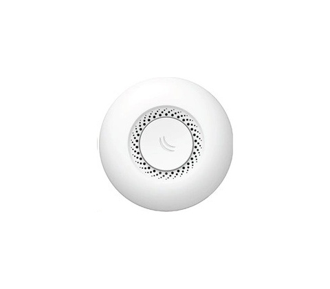 MikroTik cAP
