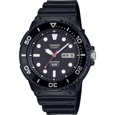 Casio Classic MRW-230H-1E1VDF (MRW-230H-1E1VDF)
