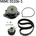 SKF VKMC011061