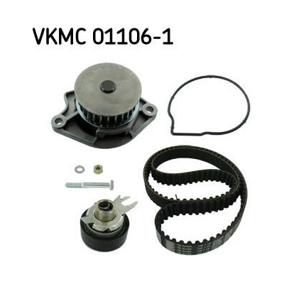 SKF VKMC011061
