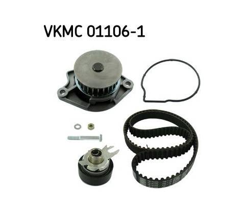 SKF VKMC011061