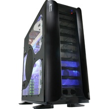 Thermaltake Armor VA8003BWS