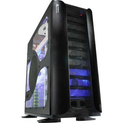 Thermaltake Armor VA8003BWS