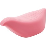 TENGA Iroha+ Tori Nadeshiko