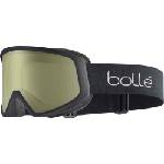 Bollé BEDROCK - sportisimo - 62,57 лв