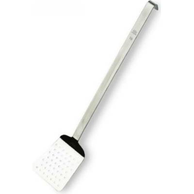 Lacor Obracečka perforovaná 50,5 cm