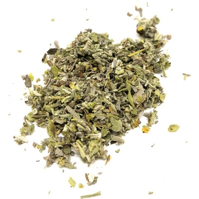 Grešík Šalvia vňať 1 kg