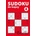 Sudoku do kapsy 4