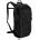 VAUDE Agile 20