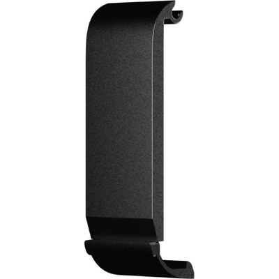 GoPro Replacement Door (HERO9 Black) ADIOD-002