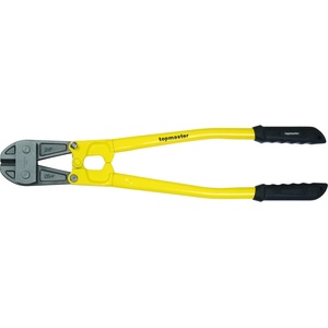 Top master pro Ножица за арматура 750mm Topmaster Professional (370803)