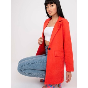 Italy Moda Дамско яке модел 165397 Italy Moda