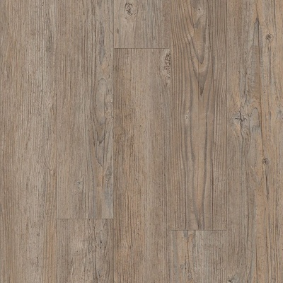 Tarkett Tarko Clic 55 V 16004 Borovice hnědá 1,61 m²