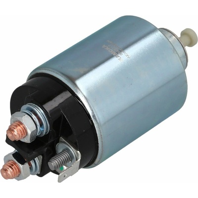 Elektromagnetický spínač, štartér KAMOKA 8640017