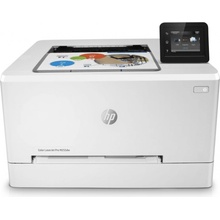 HP Color LaserJet Pro M255dw 7KW64A